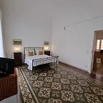 Bnb \'900 Lecce Centro