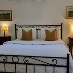 Bnb \'900 Lecce Centro