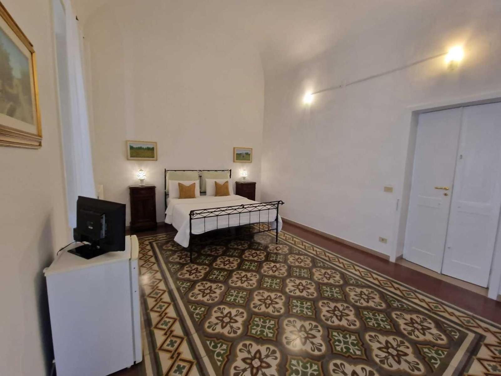Bed & Breakfast '900 Centro *