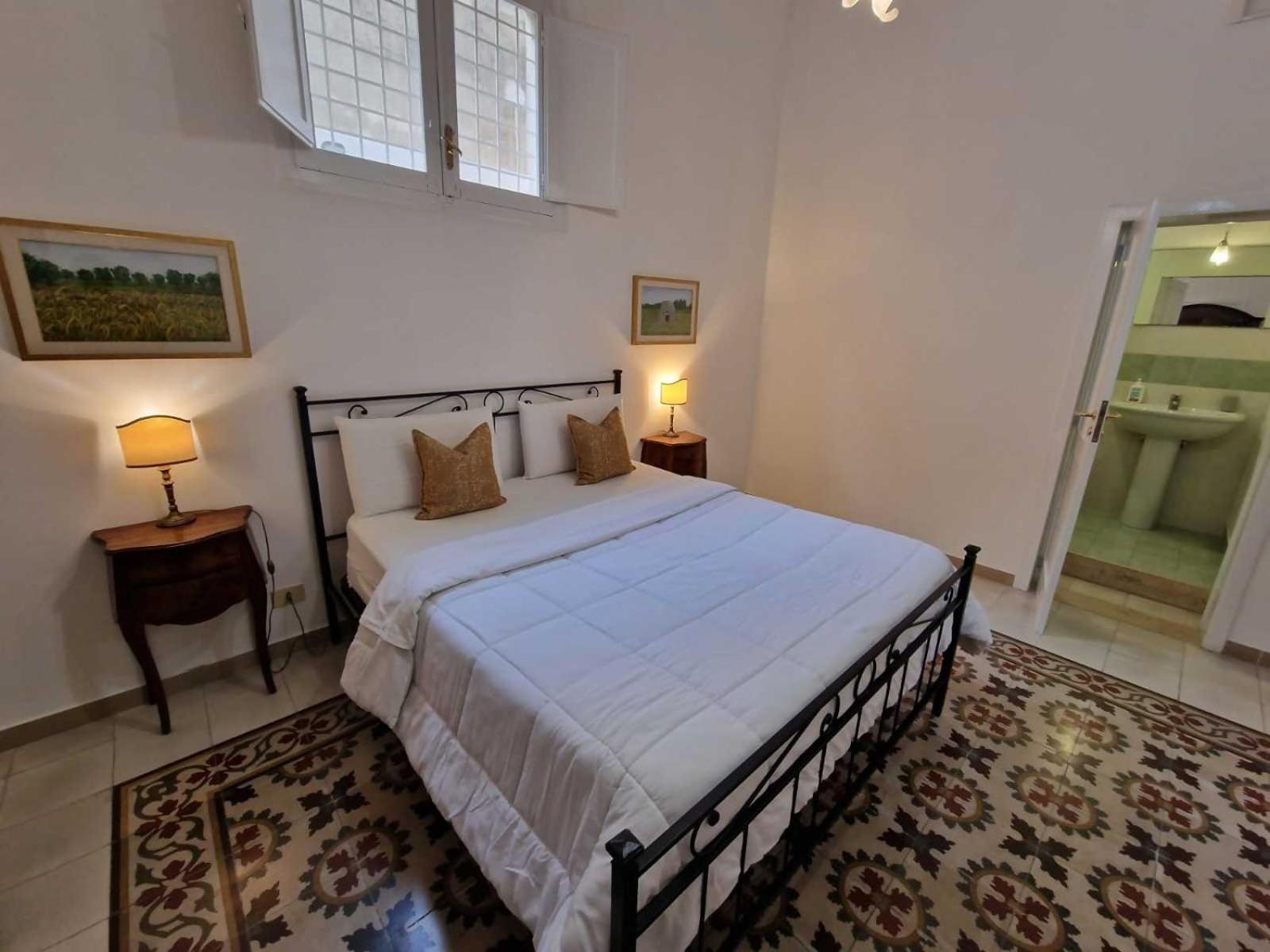 Bed & Breakfast '900 Centro *