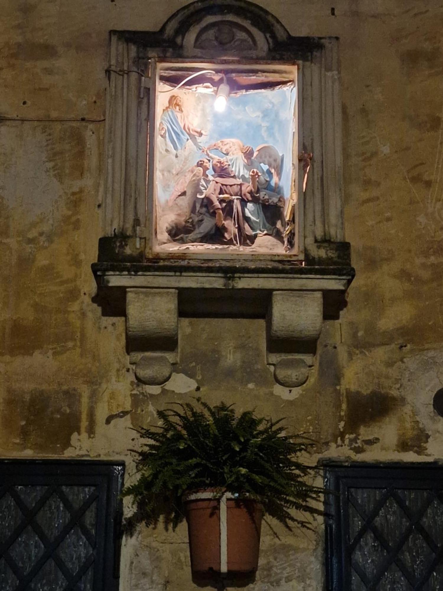 '900 Centro Bed & Breakfast Lecce