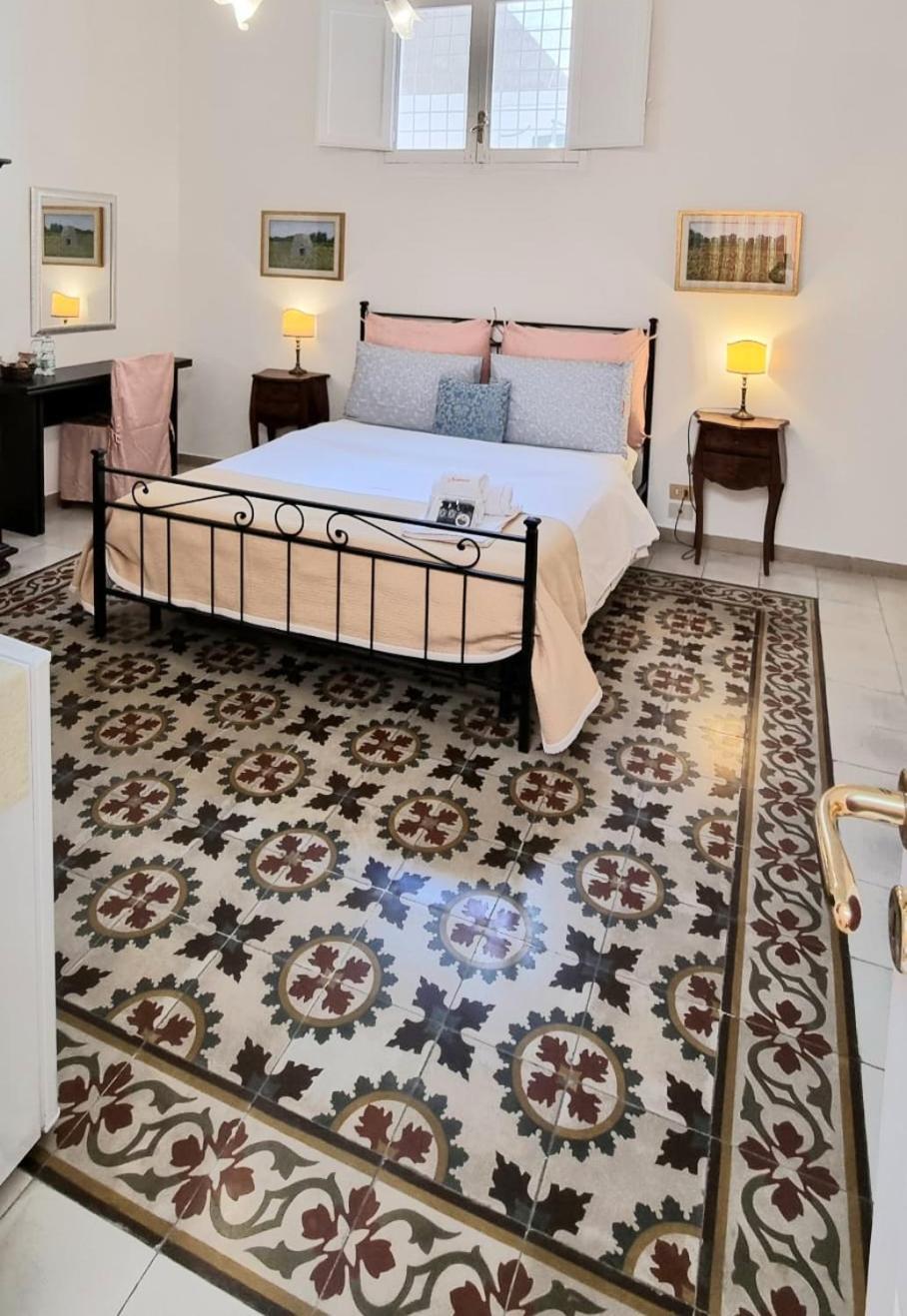 Bed & Breakfast '900 Centro *
