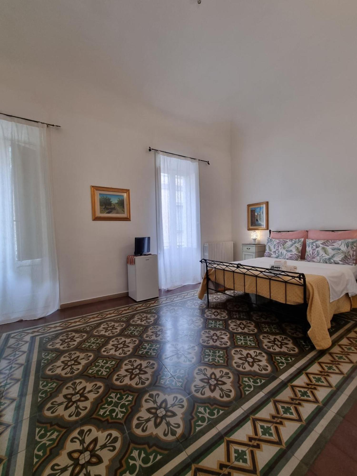 '900 Centro Bed & Breakfast Lecce