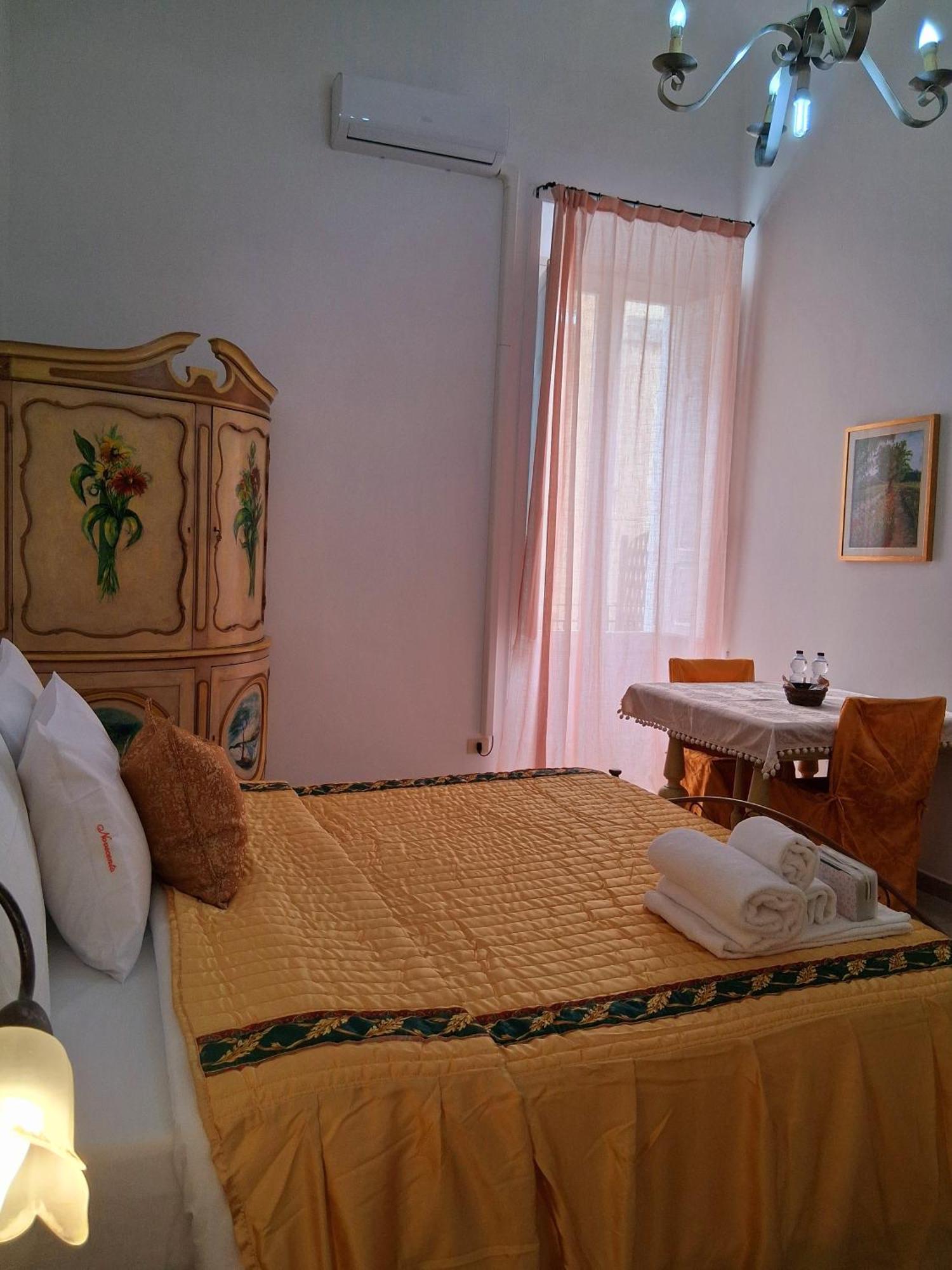 '900 Centro Lecce