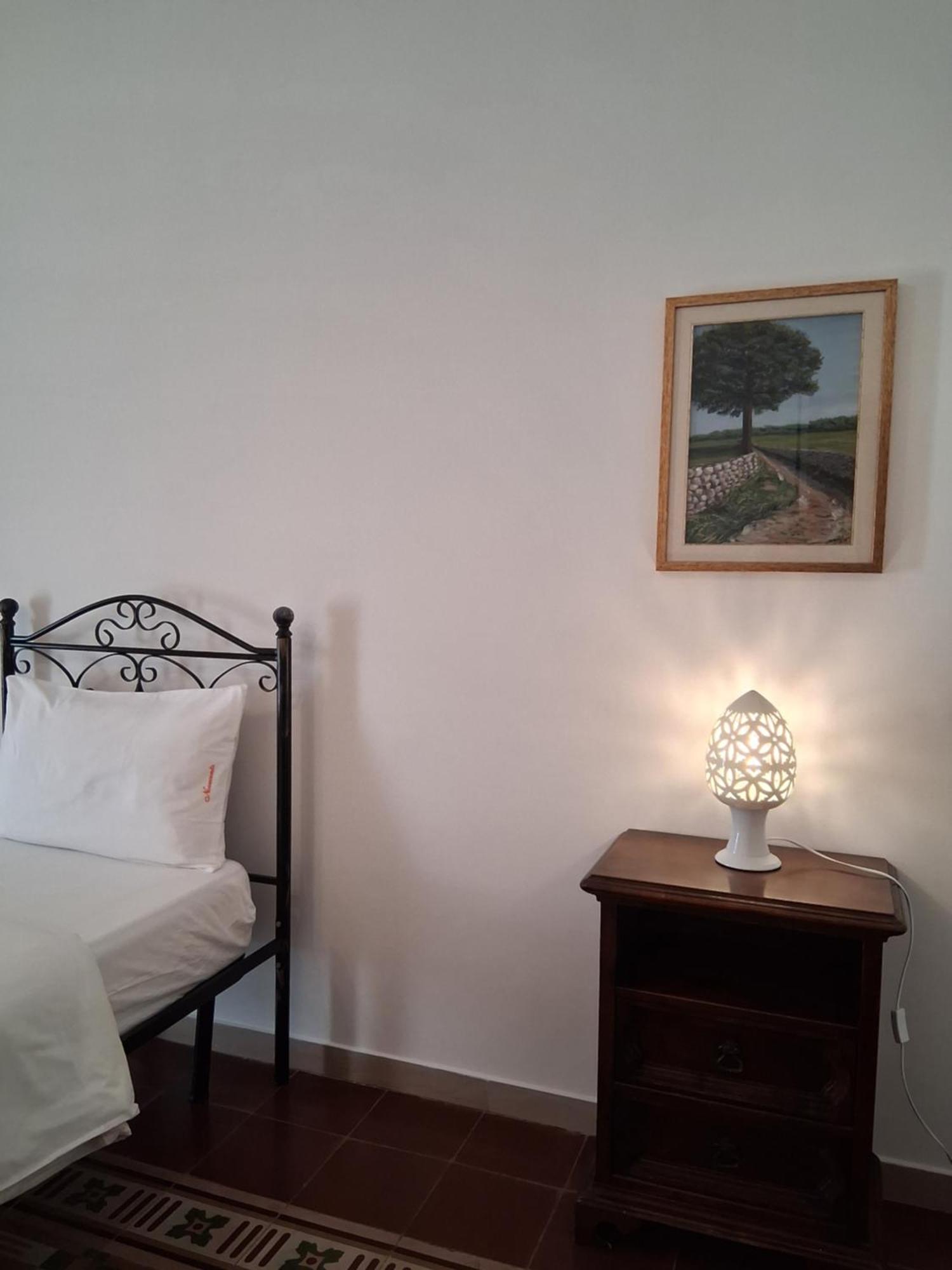 '900 Centro Bed & Breakfast Lecce